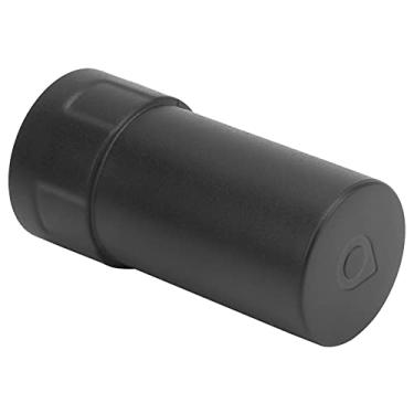 Imagem de KIMISS Antena de Drone UAV RTK Antena Espiral de 4 Braços para Mac Agrícolas e Veículos de Transporte Inteligentes, Recepção de Sinal de Satélite de Banda Dupla