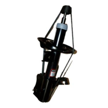 Imagem de Amortecedor Dianteiro lado Esquerdo Sentra 2007 a 2013