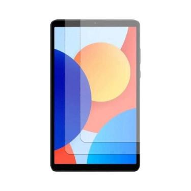 Imagem de Protetor De Tela De Vidro Temperado Anti-Risco Para Xiaomi Redmi Pad 2