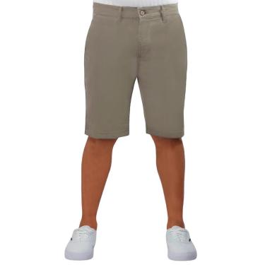 Imagem de Bermuda Ogochi Essencial Color-Masculino