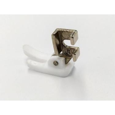 Imagem de Calcador Reta Teflon Doméstica T350 - Sun Special