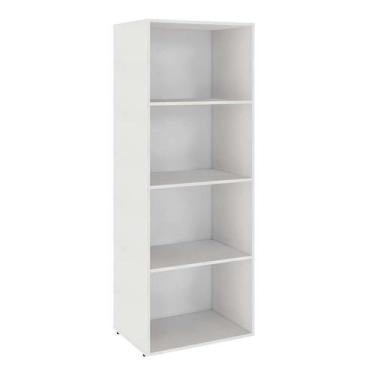 Imagem de Estante Module Cinza - GEBBWEB