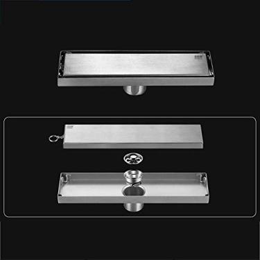 Imagem de U5GAAALPPQ9 Dobradiças Dobradiça de placa curva grossa de 5 furos 10 dobradiças dobradiça dobradiça de porta de vidro para armário (cor: prata, tamanho: 5,4 x 3,7 cm) (28 cm/11 polegadas)