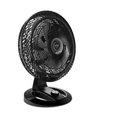 Imagem de Ventilador Britania 8 Pas 50cm 2 em 1 Maxx Force BVT50T 230W
