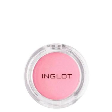 Imagem de Blush Facial Inglot Radiant Skin, 20