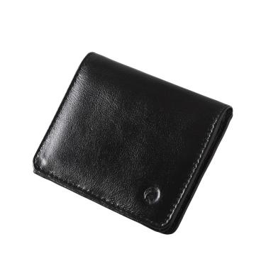 Imagem de Carteira Masculina Couro Couro50 Cnh Rg Cartão 59