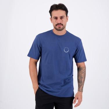 Imagem de Camiseta Nicoboco Wet Masculina-Masculino