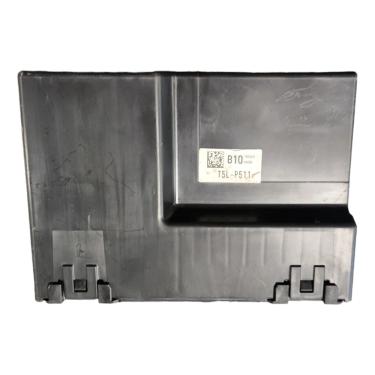 Imagem de Módulo Conforto Honda Fit 2015 À 2019 T5l-p511