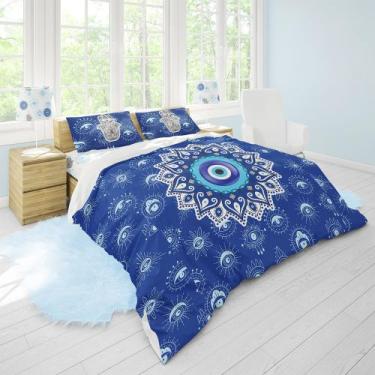 Imagem de Manta Casal Com Fronha E Almofada Sonic, Cobertor Fleece 4pç - Fantasi