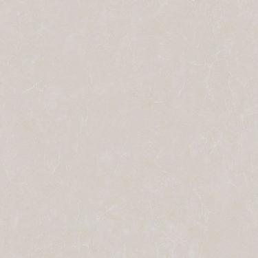 Imagem de Piso 74x74cm Lorenzza Nature Crema Polido