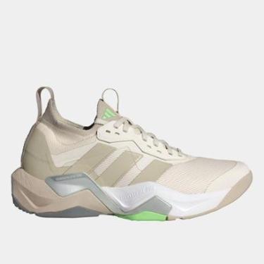 Imagem de Tênis Adidas Rapidmove Adv 2 Feminino-Feminino