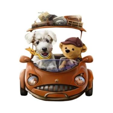 Imagem de Quebra-Cabeça De Papel Para Adultos E Crianças Com 100 Peças 285x215cm