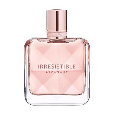 Imagem de Givenchy Irresistible Eau De Parfum - Perfume Feminino 50ml