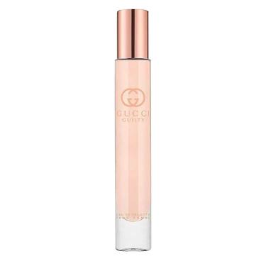 Imagem de Gucci Guilty Eau De Toilette - Perfume Feminino 7,4ml 7,4ml