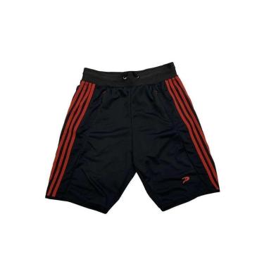 Imagem de Bermuda Placar Cós Neoprene BP7416 Masculino-Masculino