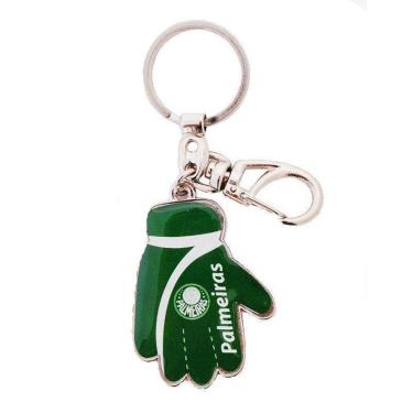 Imagem de Chaveiro Palmeiras Luva-Unissex