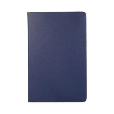 Imagem de Capa Magnética De PU Para Samsung Galaxy Tab S10 FE 10.9 Polegadas 202
