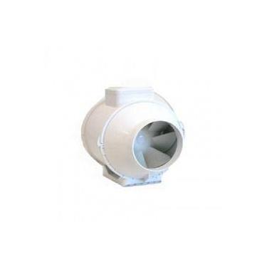 Imagem de Exaustor Maxx Mini 100 Sicflux Bivolt