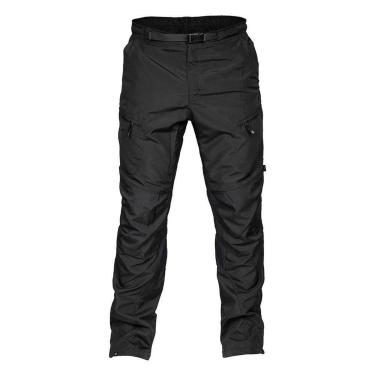 Imagem de Calça Guider Masculina-Masculino