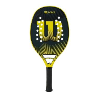 Imagem de Raquete De Beach Tennis  Wrbt04004007 Wilson-Unissex