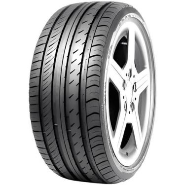 Imagem de Pneu 205/55R17 95W RW708 Roadwing