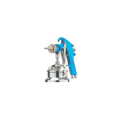 Imagem de Pistola De Pintura De Alta Produção Modelo 25A Arprex 