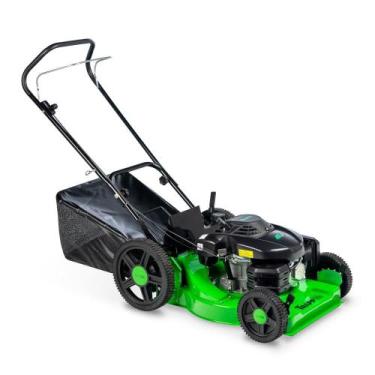 Imagem de Cortador de Grama Motor a Gasolina LF-650RM - Trapp