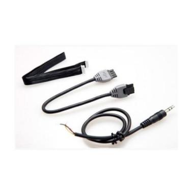 Imagem de Dji parts zenm 2d cables package part 14