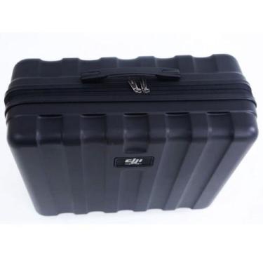 Imagem de Dji parts inspire case maleta part 63