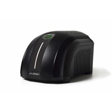 Imagem de Estabilizador Ts Shara Powerest Laser, Bivolt, 1500 Va, 115/220V - 901
