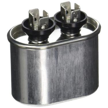 Imagem de Capacitor Trane CPT00072 Peça de Reposição OEM
