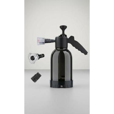 Imagem de Pulverizador Espuma Manual 2L Veículos - Congratulations Store