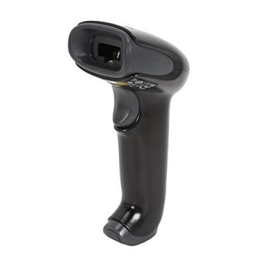 Imagem de Voyager General Duty Extended Range Single-Line Barcode Scanner (1250g)