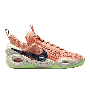 Imagem de Nike Men's Shoes Cosmic Unity Pomegranate DA6725-800 (Numeric_10_Point_5)