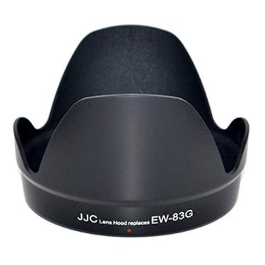 Imagem de Para-Sol EW-83G para Lente Canon 28-300mm L IS USM