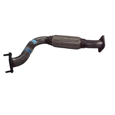 Imagem de Ford Focus 1.8L Tubo Dianteiro Do Escapamento Novo