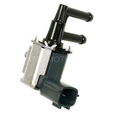 Imagem de Standard Motor Products CVS84 Solenoide de ventilação sortidos, tamanho único
