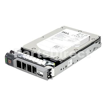 Imagem de Dell 341-8497 300 GB 6G 10K 2.5 SP SAS c/ F830C 2 pacotes
