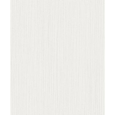 Imagem de Papel De Parede Com Revestimento Shark Brasil