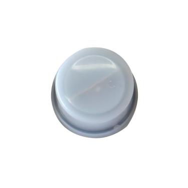 Imagem de 4 Relé Lampada Fotoeletrico Fotocelula Sensor Bivolt