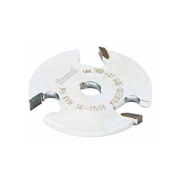 Imagem de Fresa Serrinha Debrum Corte de 1.50mm - 56-09908 - Freud