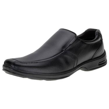 Imagem de Sapato Masculino Social Zapattero - 19106