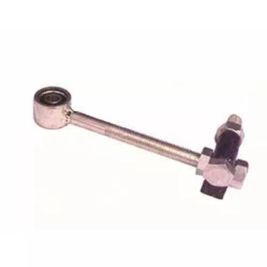 Imagem de ESTICADOR TENSOR CORREIA ALTERNADOR MB L608D