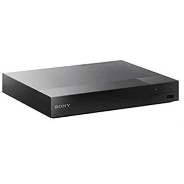 Imagem de Leitor de Blu-Ray Sony livre de várias zonas - Reprodução PAL/NTSC - Zona A B C - Região 1 2 3 4 5 6