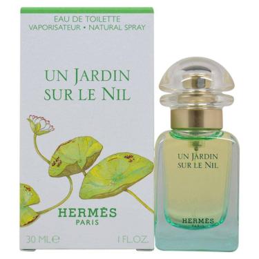 Imagem de Perfume  Un Jardin Sur Le Nil EDT 30 ml para unissex