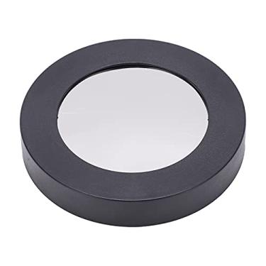 Imagem de Filme De Filtro Solar, Filtro Solar De Telescópio Astronômico, Folha De Filme De Filtro Solar Para Binóculos E Câmeras