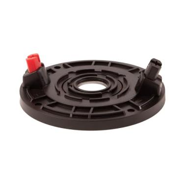 Imagem de Reparo Driver Alto Falante ST400 Selenium Original RPST400 AllTech