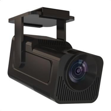 Imagem de Suporte Para Projetor Magcubic Salange HY320 Teto Parede