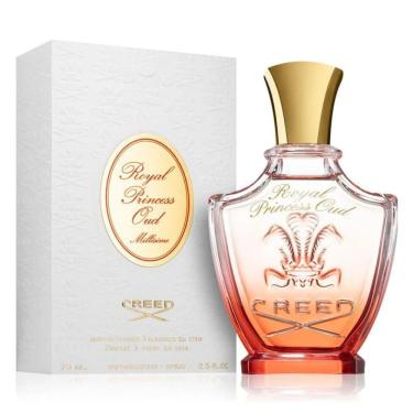 Imagem de Perfume Creed Royal Princess Oud Feminino 75 Ml 75 Ml