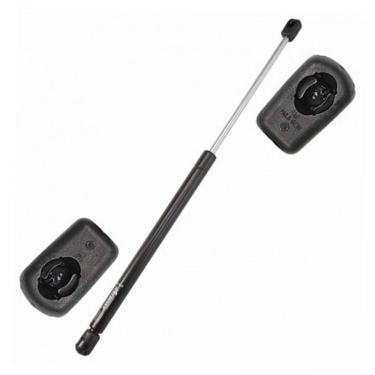 Imagem de Amortecedor Mola Gás Tampa Porta-malas Pajero Sport Após 06 [F103]